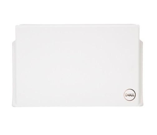 Dell Premier Sleeve (S) - XPS 13 (Alpejska Biel) - 420984 - zdjęcie 7
